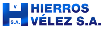Hierros Vélez Hierros Vélez